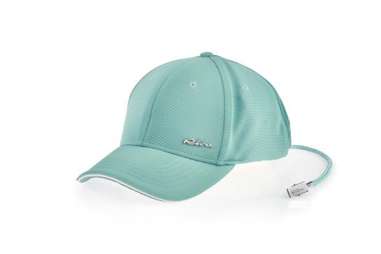 RIVA COLLECTION CAP