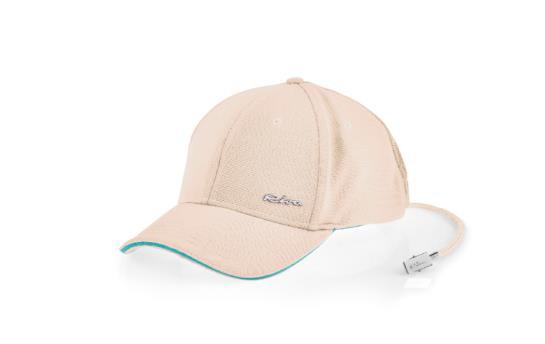 RIVA COLLECTION CAP