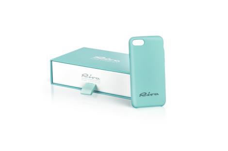 SILICON IPHONE COVER