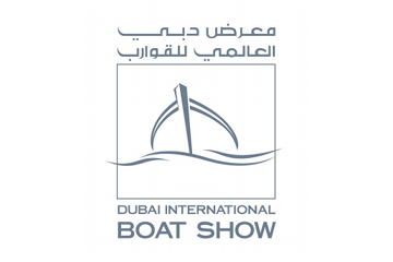 Dubai Boat Show 2014
