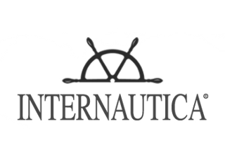20th International Boat Show INTERNAUTICA 2015