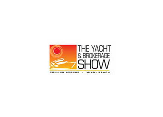 The Ferretti Group raises the bar in the american market with the largest display of new yachts at the 26th annual Miami Yacht & Brokerage Boat Show