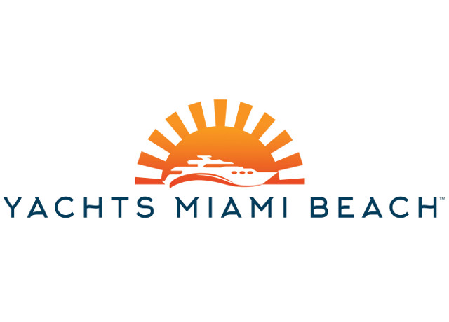 2016 Yachts Miami Beach Boat Show