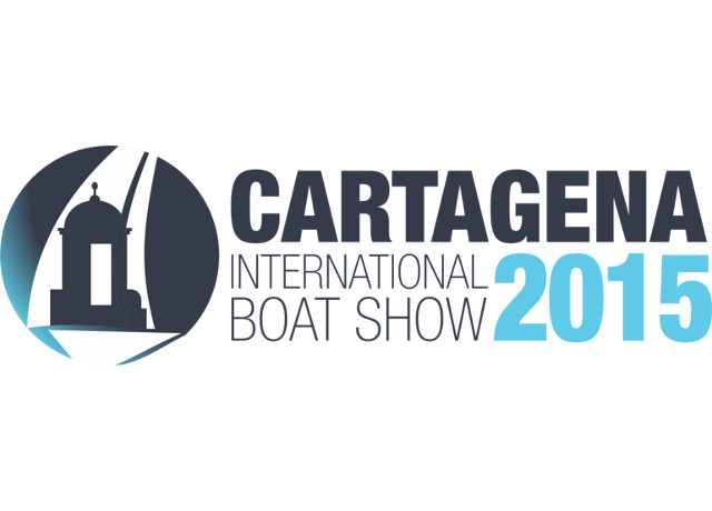 Cartagena International Boat Show