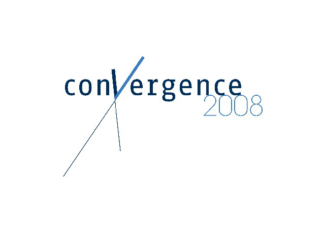 Ferretti Group: a single, prestigious appointment for two historic events, "Convergence" will take place in Rome
