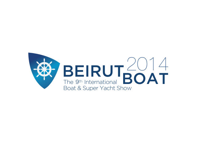 Beirut Boat Show 2014