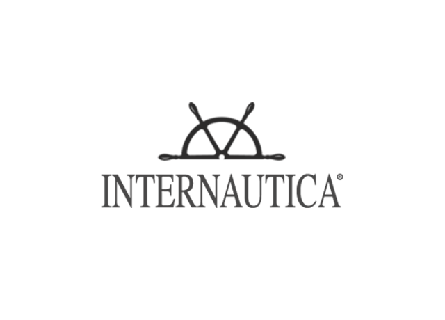 Internautica International Boat Show 2014