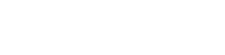 Superyachts Division Logo