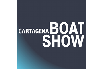 Cartagena International Boat Show 2014
