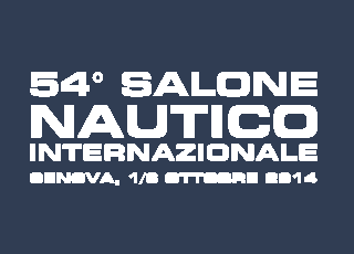 Genoa Boat Show 2014